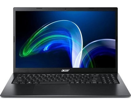 Acer Extensa 15 Dahili Intel Iris Xe Graphics Eligible Intel Core i5 1235U 8 GB Ram 1 TB SSD 15.6 inç Full HD Windows 11 Pro Laptop