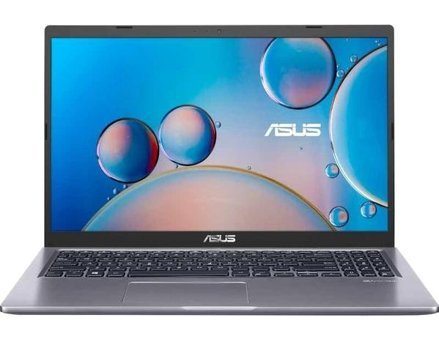 Asus X515 X515EAA7-EJ3902A7 Dahili Intel UHD Graphics Intel Core i3 1115G4 24 GB Ram 1 TB SSD 15.6 inç Full HD Windows 10 Pro Laptop