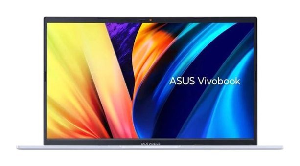 Asus Vivobook 15 F1502ZA-EJ1535 Dahili Intel UHD Graphics Intel Core i3 1215U 20 GB Ram 256 GB SSD 15.6 inç Full HD Windows 11 Pro Laptop
