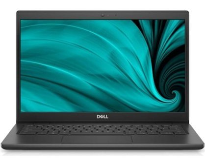 Dell Vostro 3420 N4340PVNB3420U003 Dahili Intel Iris Xe Graphics Eligible Intel Core i5 1235U 16 GB Ram 512 GB SSD 14 inç Full HD Windows 11 Pro Laptop