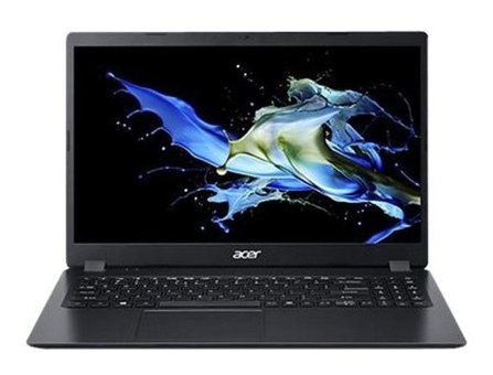 Acer Extensa EX212-52A3 Dahili Intel UHD Graphics Intel Core i3 1005G1 12 GB Ram 256 GB SSD 15.6 inç HD FreeDos Laptop