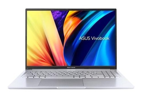 Asus Vivobook 16X M1603QA-MB330 Dahili AMD Radeon RX Vega 7  AMD Ryzen 5 5600H 8 GB Ram 512 GB SSD 16 inç Full HD FreeDos Laptop