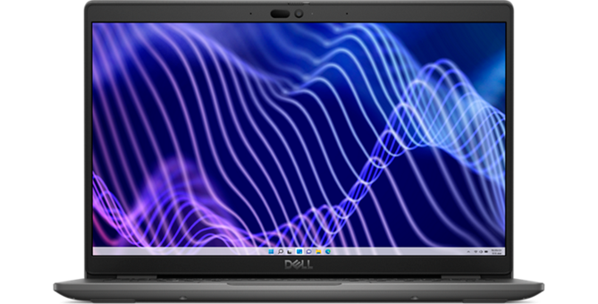 Dell Latitude 3540 N047L354015EMEA_ADL_VP Dahili Intel Iris Xe Graphics Eligible Intel Core i5 1235U 8 GB Ram 512 GB SSD 15.6 inç Full HD Ubuntu Laptop