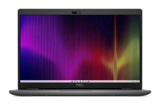 Dell Latitude 3440 N085L34401424 Dahili Intel Iris Xe Graphics Eligible Intel Core i5 1235U 8 GB Ram 2 TB SSD 14 inç Full HD Windows 11 Pro Laptop + WeblegelsinÇanta