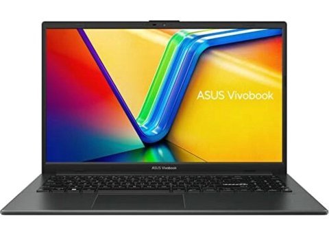 Asus Vivobook E1504FA-NJ072W Dahili AMD Radeon 610M AMD Ryzen 3 7320U 8 GB Ram 256 GB SSD 15.6 inç Full HD Windows 11 Laptop