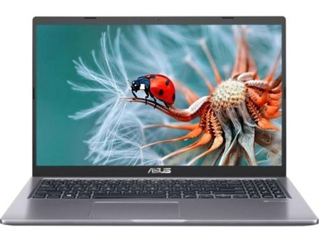 Asus Vivobook D515DA BR031A9 Dahili AMD Radeon Vega 3 AMD Ryzen 3 3250U 20 GB Ram 256 GB SSD 15.6 inç Full HD FreeDos Laptop