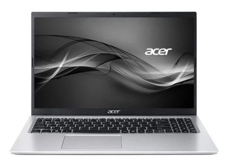 Acer Aspire 3 A315-58-51VL NX.ADDEY.00CSA9 Dahili Intel Iris Xe Graphics Intel Core i5 1135G7 8 GB Ram 1 TB SSD 15.6 inç Full HD FreeDos Laptop