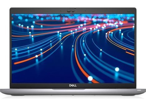 Dell Latitude 5420 Dahili Intel Iris Xe Graphics Intel Core i7 1185G7 32 GB Ram 1 TB SSD 14 inç Full HD Windows 10 Pro Laptop