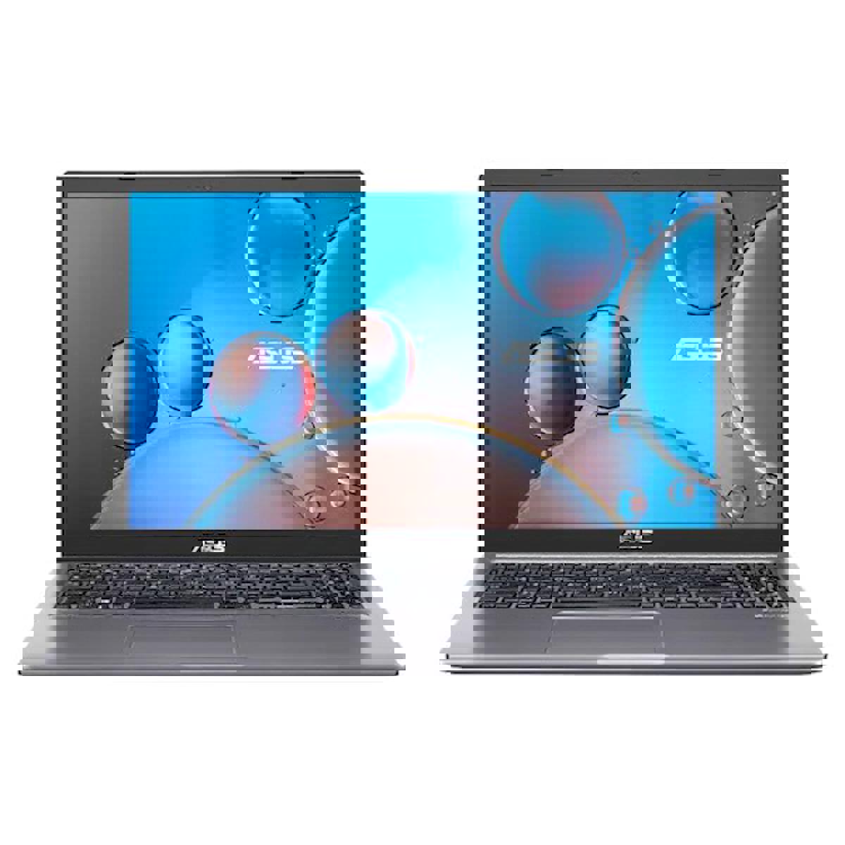 Asus X515EA-BQ868E7 Dahili Intel UHD Graphics Intel Core i3 1115G4 12 GB Ram 512 GB SSD 15.6 inç Full HD FreeDos Laptop