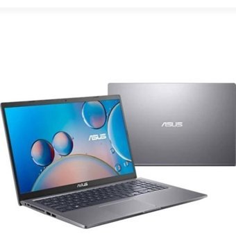 Asus X415MA-EK741W Dahili Intel UHD Graphics Intel Celeron N4020 4 GB Ram 128 GB SSD 14 inç Full HD Windows 11 Laptop