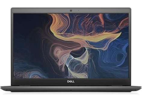 Dell Vostro 3510 N8802VN3510U Dahili Intel UHD Graphics Intel Core i3 1115G4 8 GB Ram 256 GB SSD 15.6 inç Full HD Ubuntu Laptop
