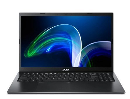 Acer Extensa EX215-54G Harici GeForce MX350 Intel Core i5 1135G7 8 GB Ram 512 GB SSD 15.6 inç Full HD FreeDos Laptop