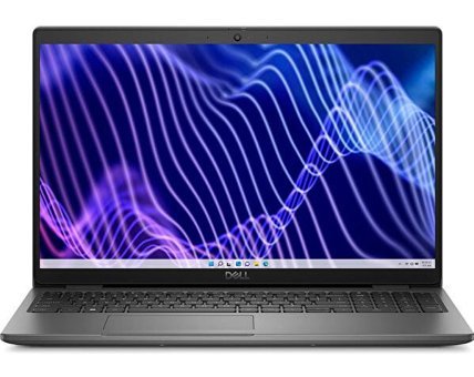 Dell Latitude 3540 N049L354015WP Dahili Intel Iris Xe Graphics Eligible Intel Core i5 1235U 8 GB Ram 512 GB SSD 15.6 inç Full HD Windows 11 Pro Laptop