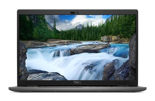 Dell Latitude 3540 Dahili Intel Iris Xe Graphics Eligible Intel Core i7 1355U 16 GB Ram 512 GB SSD 15.6 inç Full HD Windows 11 Pro Laptop