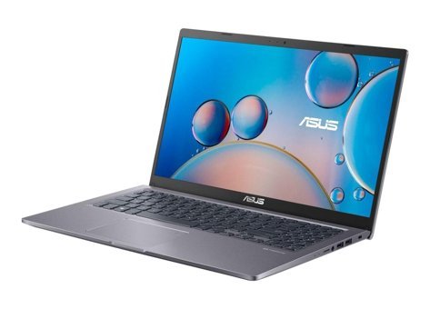 Asus X515EA-BQ868 Dahili Intel UHD Graphics Intel Core i3 1115G4 4 GB Ram 256 GB SSD 15.6 inç Full HD FreeDos Laptop