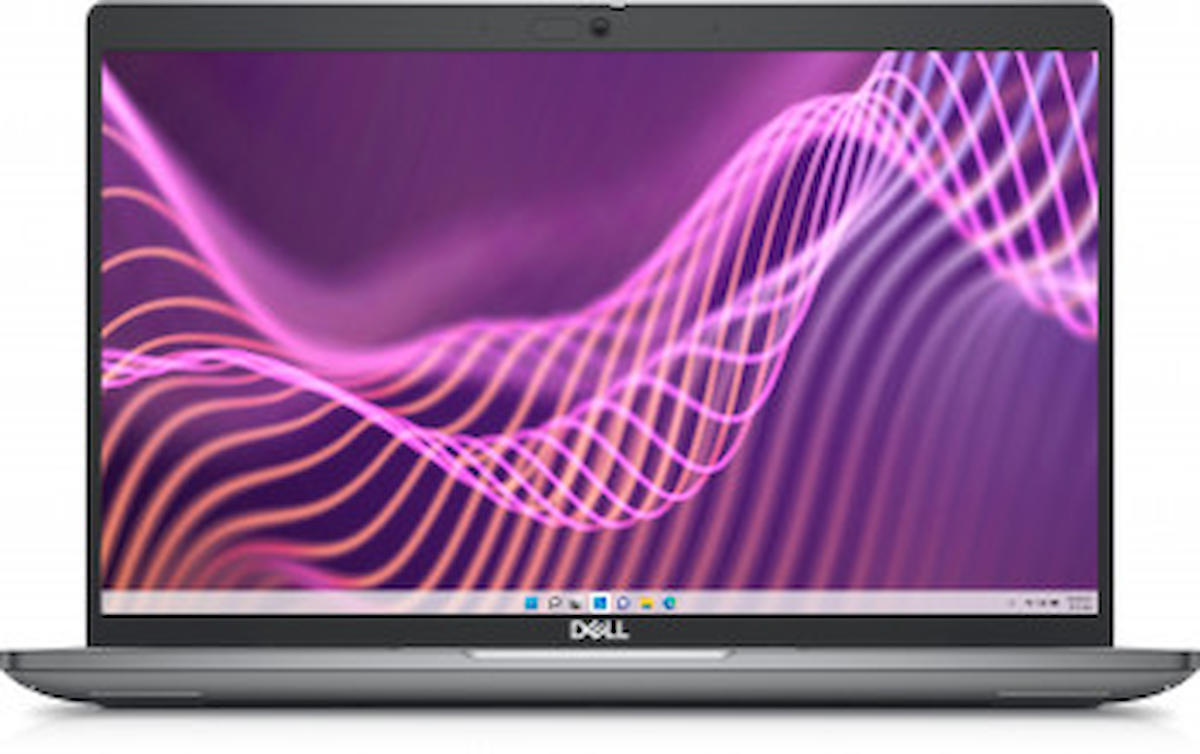 Dell Latitude 5540 N021L554015WP Dahili Intel Iris Xe Graphics Eligible Intel Core i7 1355U 16 GB Ram 512 GB SSD 15.6 inç Full HD Windows 11 Pro Laptop