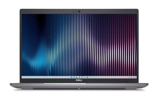 Dell Latitude 5440 N025L544014EMEA VP Dahili Intel Iris Xe Graphics Eligible Intel Core i7 1355U 16 GB Ram 512 GB SSD 14 inç Full HD Windows 11 Pro Laptop