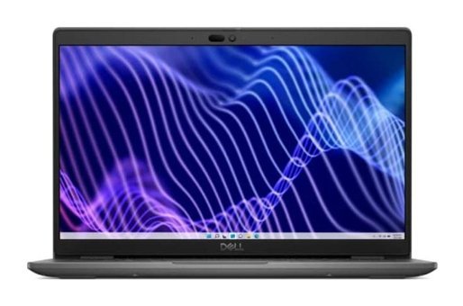 Dell Latitude 3440 N085L344014EMEA_ADL_VP BT7 Dahili Intel Iris Xe Graphics Eligible Intel Core i5 1235U 32 GB Ram 512 GB SSD 14 inç Full HD Windows 11 Pro Laptop
