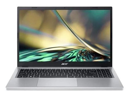 Acer Aspire 3 A315-24P-R027 DNZ1 Dahili AMD Radeon 610M AMD Ryzen 5 7520U 8 GB Ram 256 GB SSD 15.6 inç Full HD Windows 11 Laptop