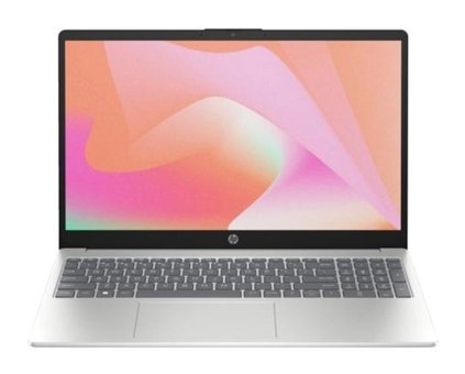 HP 15 FD0039NT 8M1T4EAA82 Dahili Intel Iris Xe Graphics Eligible Intel Core i7 1355U 32 GB Ram 512 GB SSD 15.6 inç Full HD Windows 10 Pro Laptop