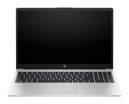 HP 255 G10 8A547EAT2 Dahili AMD Radeon RX Vega 7 AMD Ryzen 5 7530U 16 GB Ram 512 GB SSD 15.6 inç Full HD Windows 11 Pro Laptop