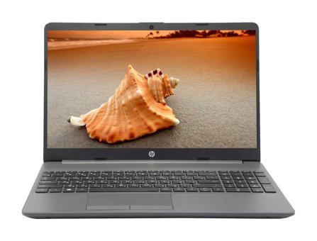 HP 255 G8 7N4W2AA Dahili AMD Radeon RX Vega 7 AMD Ryzen 5 5500U 8 GB Ram 256 GB SSD 15.6 inç Full HD Windows 11 Laptop