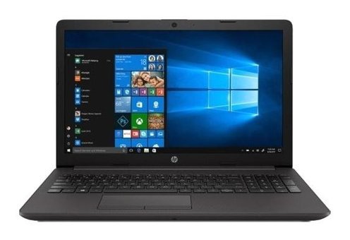 HP 255 G7 255F6ES S12 Dahili AMD Radeon Vega 3 AMD Ryzen 3 3200U 12 GB Ram 256 GB SSD 15.6 inç Full HD Windows 10 Home Laptop
