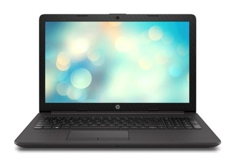 HP 250 G7 1Q3B0ES Harici GeForce MX110 Intel Core i5 1035G1 4 GB Ram 256 GB SSD 15.6 inç Full HD FreeDos Laptop