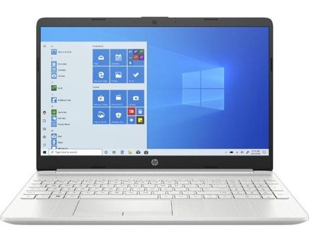 HP 15 GW0009NT 1U9L4EA Dahili AMD Radeon RX Vega 2 AMD Athlon 3050U 32 GB Ram 256 GB SSD 15.6 inç Full HD Windows 10 Home Laptop