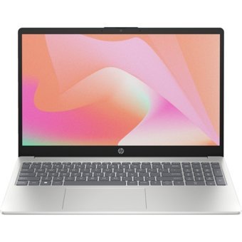 HP 15 FD0039NTA43 8M1T4EAA43 Dahili Intel Iris Xe Graphics Eligible Intel Core i7 1355U 32 GB Ram 1 TB SSD 15.6 inç Full HD Windows 11 Pro Laptop