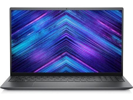 Dell Vostro 5515 N1001VN5515EMEA W Dahili AMD Radeon RX Vega 7 AMD Ryzen 5 5500U 32 GB Ram 512 GB SSD 15.6 inç Full HD Windows 10 Laptop
