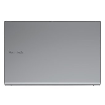 Hometech ALFA 620C Dahili Intel UHD Graphics Intel Celeron N4020 32 GB Ram 128 GB SSD 14.1 inç Full HD Windows 11 Laptop