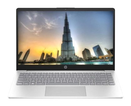 HP EM0006NT 7P698EA1 Dahili AMD Radeon 610M AMD Ryzen 5 7520U 32 GB Ram 512 GB SSD 14 inç Full HD Windows 11 Home Laptop