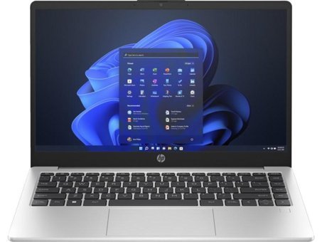 HP 245 G10 8A552EA Dahili AMD Radeon Graphics AMD Ryzen 7 7730U 32 GB Ram 512 GB SSD 14 inç HD FreeDos Laptop