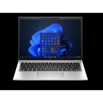 HP Elitebook 830 G10 819H5EA Dahili Intel Iris Xe Graphics Eligible Intel Core i7 1355U 16 GB Ram 512 GB SSD 13.3 inç Full HD Windows 11 Pro Laptop