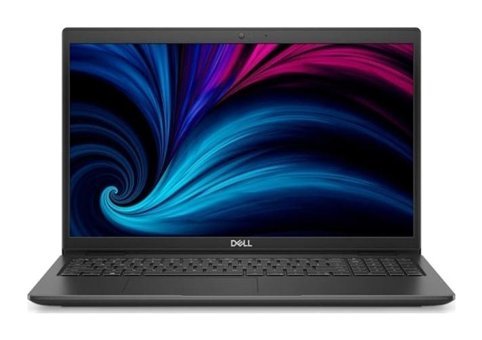 Dell Vostro 3520 N5305PVNB3520UA16 Dahili Intel Iris Xe Graphics Eligible Intel Core i7 1255U 8 GB Ram 256 GB SSD 15.6 inç Full HD Windows 11 Pro Laptop