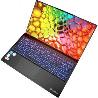 Everest EVEREST EVERbook EB 15R 69+ Dahili Intel Iris Xe Graphics Intel Core i5 1135G7 32 GB Ram 500 GB SSD 15.6 inç Full HD FreeDos Laptop