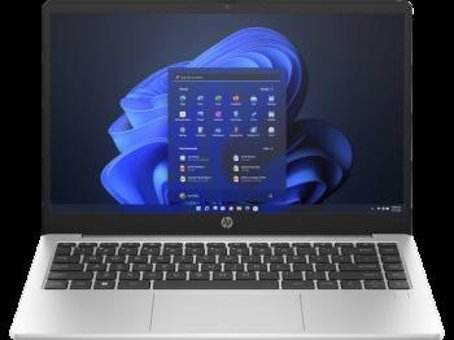 HP 240 G10 8A552EA Dahili AMD Radeon Graphics AMD Ryzen 7 7730U 32 GB Ram 512 GB SSD 14 inç Full HD FreeDos Laptop