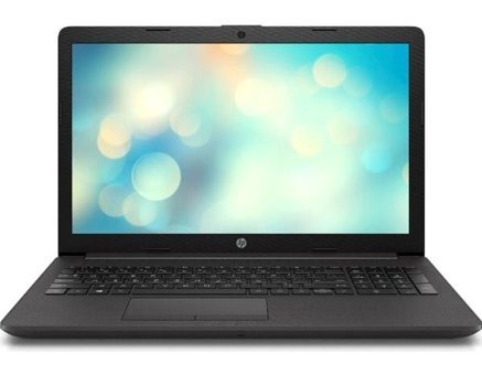 HP 255 G7 2M3E3ES Dahili AMD Radeon RX Vega 8  AMD Ryzen 5 3500U 4 GB Ram 256 GB SSD 15.6 inç HD FreeDos Laptop