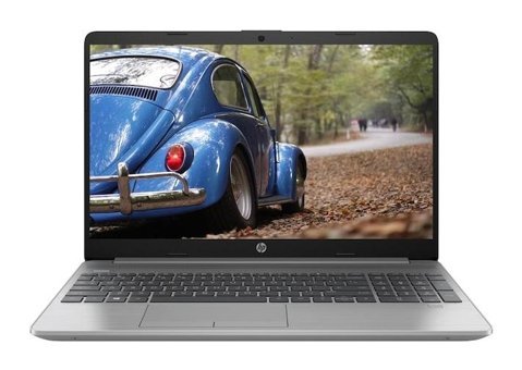 HP 250 G8 2W8X8EA39 Dahili Intel Iris Xe Graphics Intel Core i5 1135G7 16 GB Ram 1 TB SSD 15.6 inç Full HD Windows 10 Pro Laptop