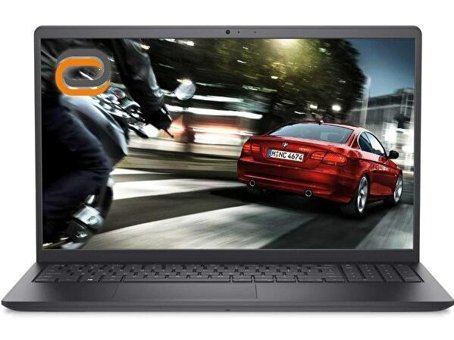 Dell Vostro 3520 N1605PVNB3520U13 Dahili Intel Iris Xe Graphics Eligible Intel Core i5 1235U 32 GB Ram 512 GB SSD 15.6 inç Full HD Windows 11 Pro Laptop