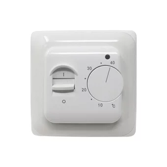 Hexa Controls RT226-L5 Hexa Controls 40 Derece Kablolu Mekanik Termostat