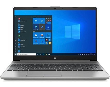 HP 250 G8 853U8ESM18 Dahili Intel Iris Xe Graphics Intel Core i5 1135G7 16 GB Ram 512 GB SSD 15.6 inç Full HD Windows 11 Pro Laptop