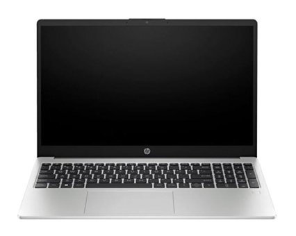 HP 250 G10 8A541EAT14 Dahili Intel Iris Xe Graphics Eligible Intel Core i7 1355U 32 GB Ram 512 GB SSD 15.6 inç Full HD Windows 11 Home Laptop