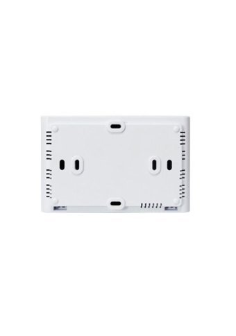 Hexa Controls RT226-P1 30 Derece Kablolu Dijital Termostat