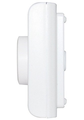 Hexa Controls RT226-P1 30 Derece Kablolu Dijital Termostat