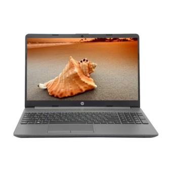 HP 255 G8 7N4W2AA BT7 Dahili AMD Radeon RX Vega 7 AMD Ryzen 5 5500U 64 GB Ram 256 GB SSD 15.6 inç Full HD Windows 11 Home Laptop