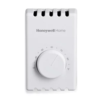 Honeywell CT410B 80 Derece Termostat