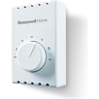 Honeywell CT410B 80 Derece Termostat