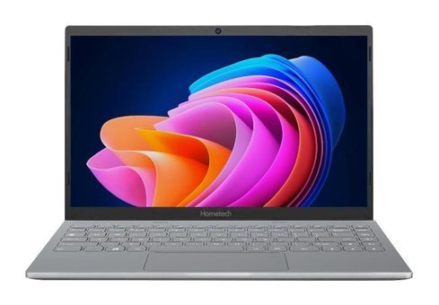 Hometech ALFA 640C Dahili Intel UHD Graphics Intel Celeron N4020C 32 GB Ram 256 GB SSD 14.1 inç HD FreeDos Laptop